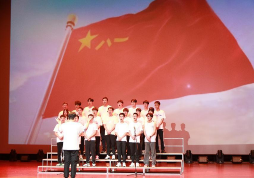 图片.png 图片.png
