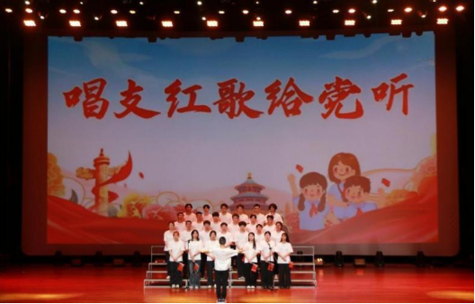 图片.png 图片.png