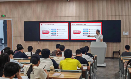 图片.png 图片.png