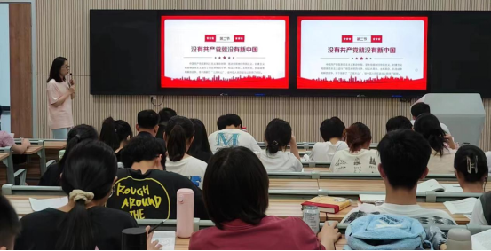 图片.png 图片.png