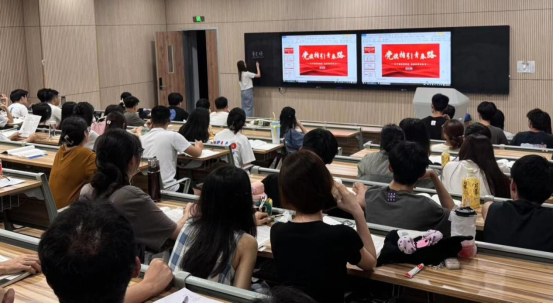 图片.png 图片.png