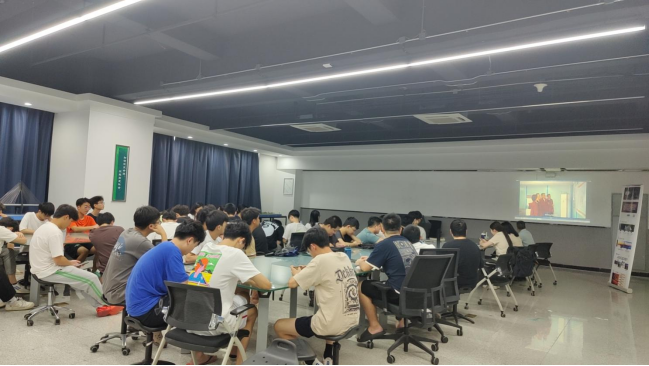 图片.png 图片.png