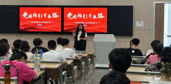 图片.png 图片.png