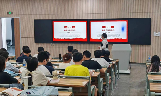 图片.png 图片.png