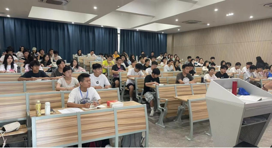 图片.png 图片.png