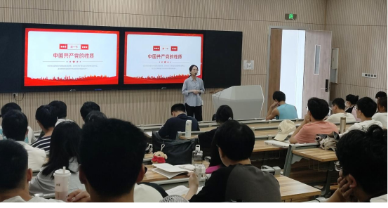 图片.png 图片.png