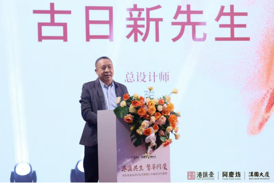 图片.png 图片.png