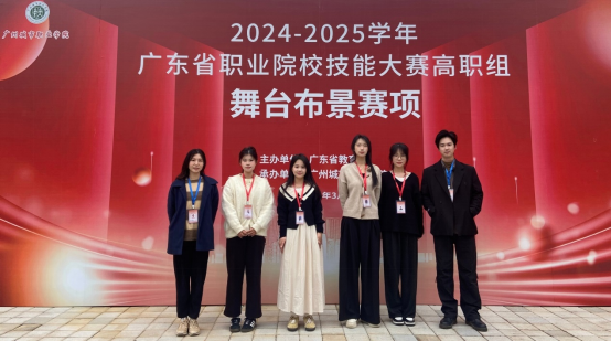 图片.png 图片.png