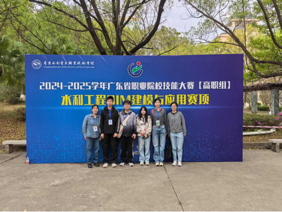 图片.png 图片.png