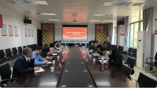 图片.png 图片.png