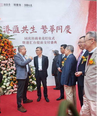 图片.png 图片.png