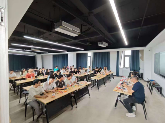 图片.png 图片.png