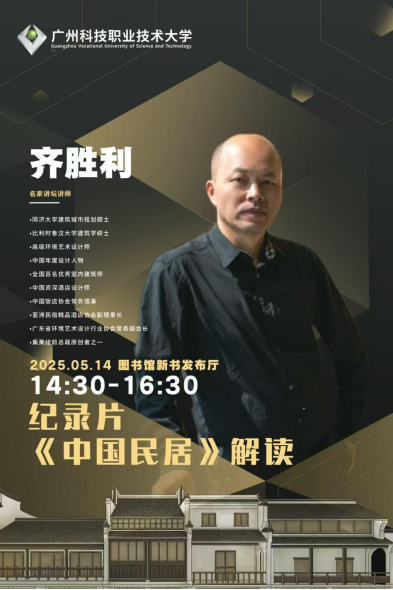 图片.png 图片.png