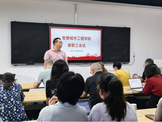 图片.png 图片.png
