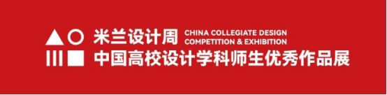 图片.png 图片.png