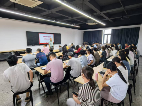 图片.png 图片.png