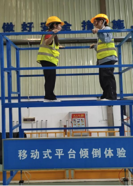 图片.png 图片.png