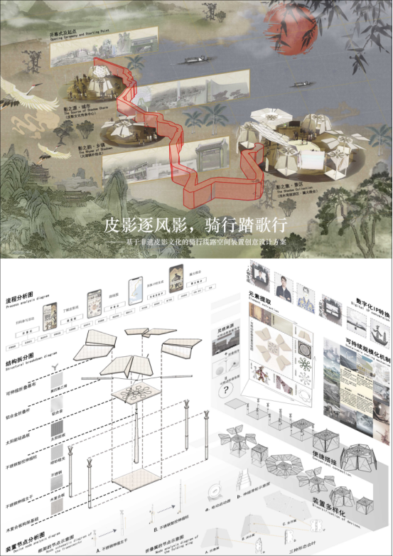 图片.png 图片.png