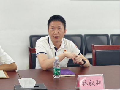 图片.png 图片.png
