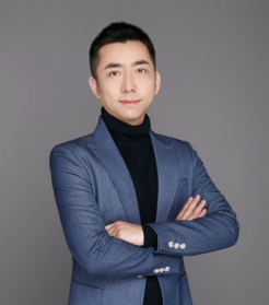 图片.png 图片.png