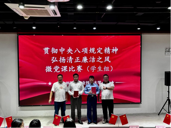 图片.png 图片.png
