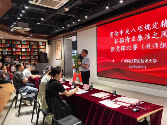 图片.png 图片.png