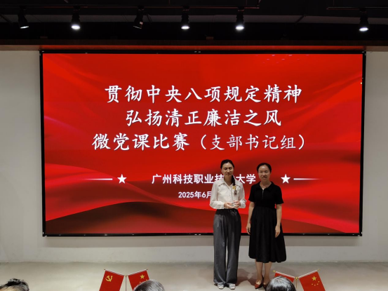 图片.png 图片.png