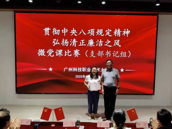 图片.png 图片.png