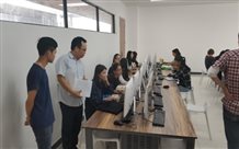 C:UsersADMINI~1AppDataLocalTempWeChat Files96141373238552294.jpg