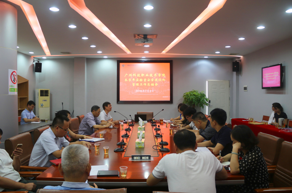 6B5A4440_副本.jpg 6B5A4440_副本.jpg