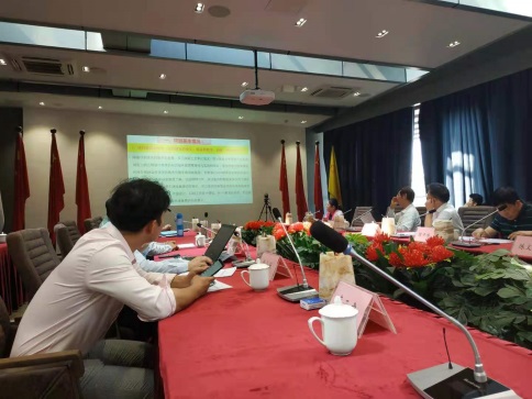 C:\Users\ADMINI~1\AppData\Local\Temp\WeChat Files\88d4ebf57d0c6f20f9fa65537686a20.jpg C:\Users\ADMINI~1\AppData\Local\Temp\WeChat Files\88d4ebf57d0c6f20f9fa65537686a20.jpg