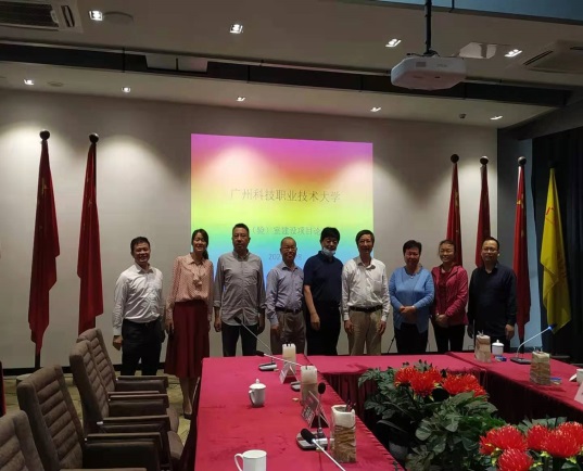 C:\Users\ADMINI~1\AppData\Local\Temp\WeChat Files\715a6244c1961d4ab0a207a07471c35.jpg C:\Users\ADMINI~1\AppData\Local\Temp\WeChat Files\715a6244c1961d4ab0a207a07471c35.jpg