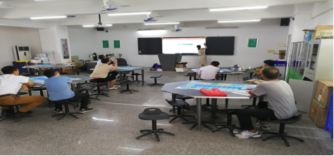 wps8A64.tmp.png wps8A64.tmp.png