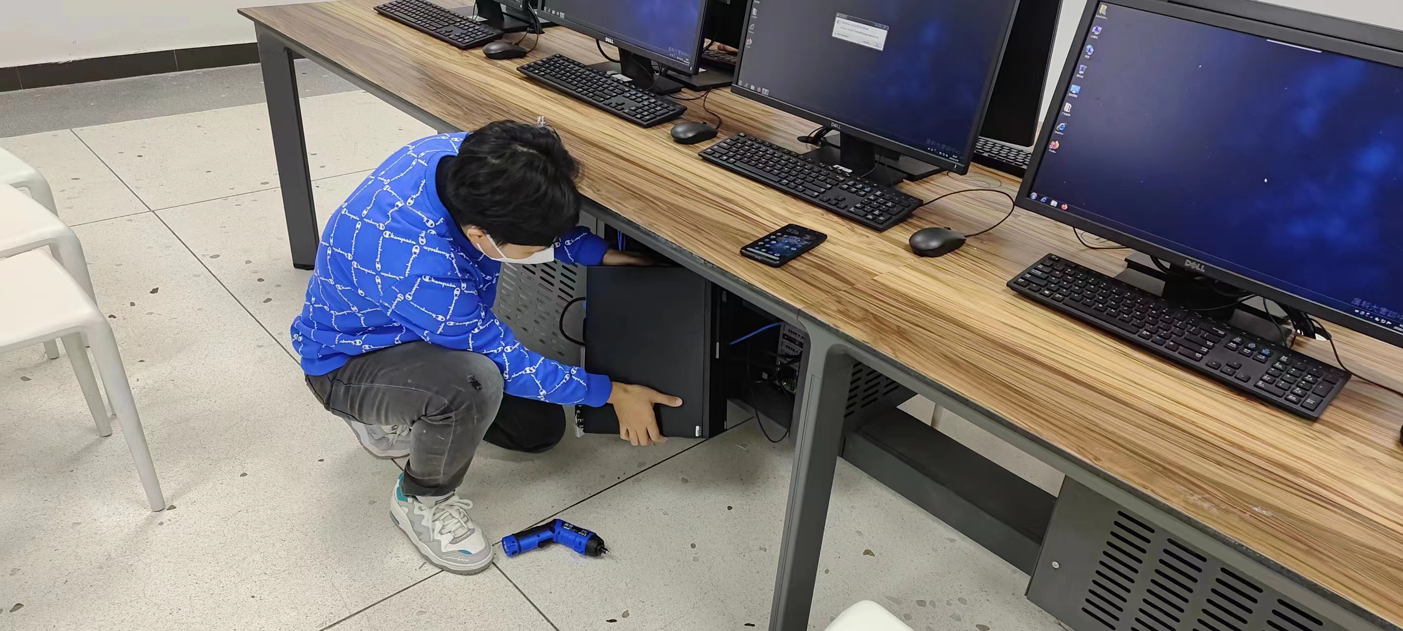 微信图片_20221222123840.jpg 微信图片_20221222123840.jpg