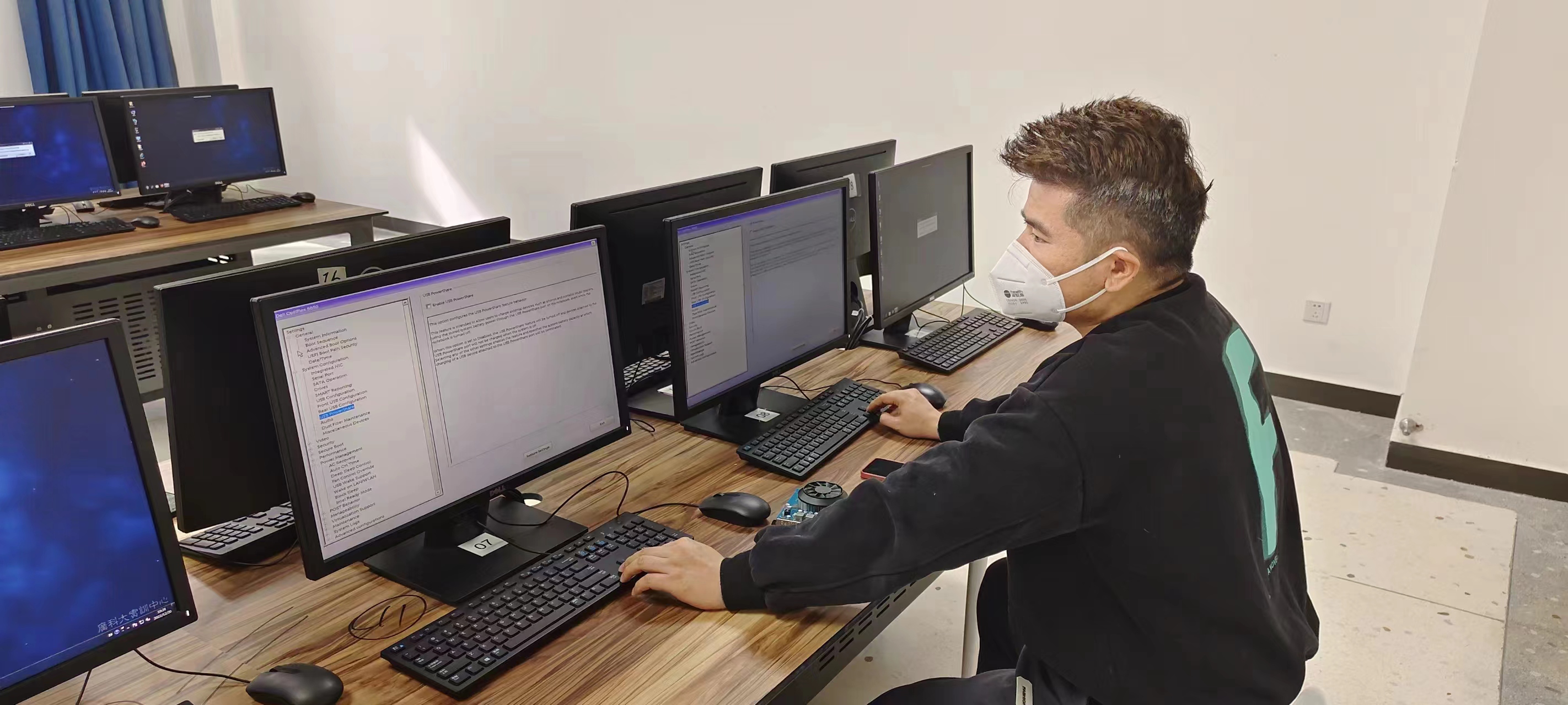 微信图片_20221222123755.jpg 微信图片_20221222123755.jpg