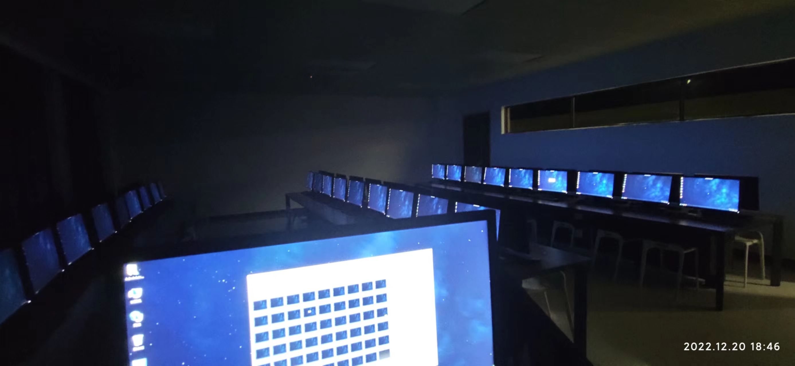 微信图片_20221222123808.jpg 微信图片_20221222123808.jpg