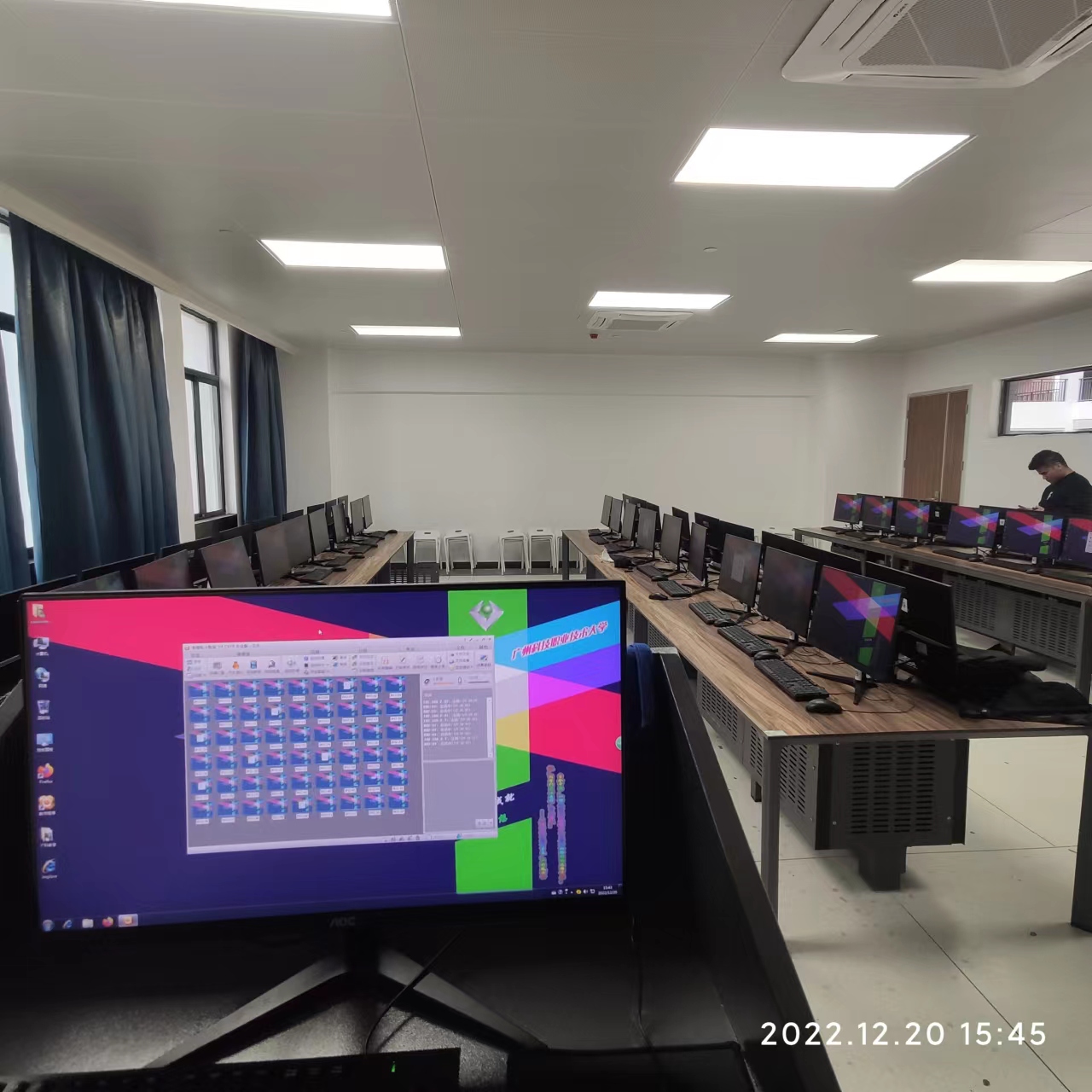 微信图片_20221222123833.jpg 微信图片_20221222123833.jpg