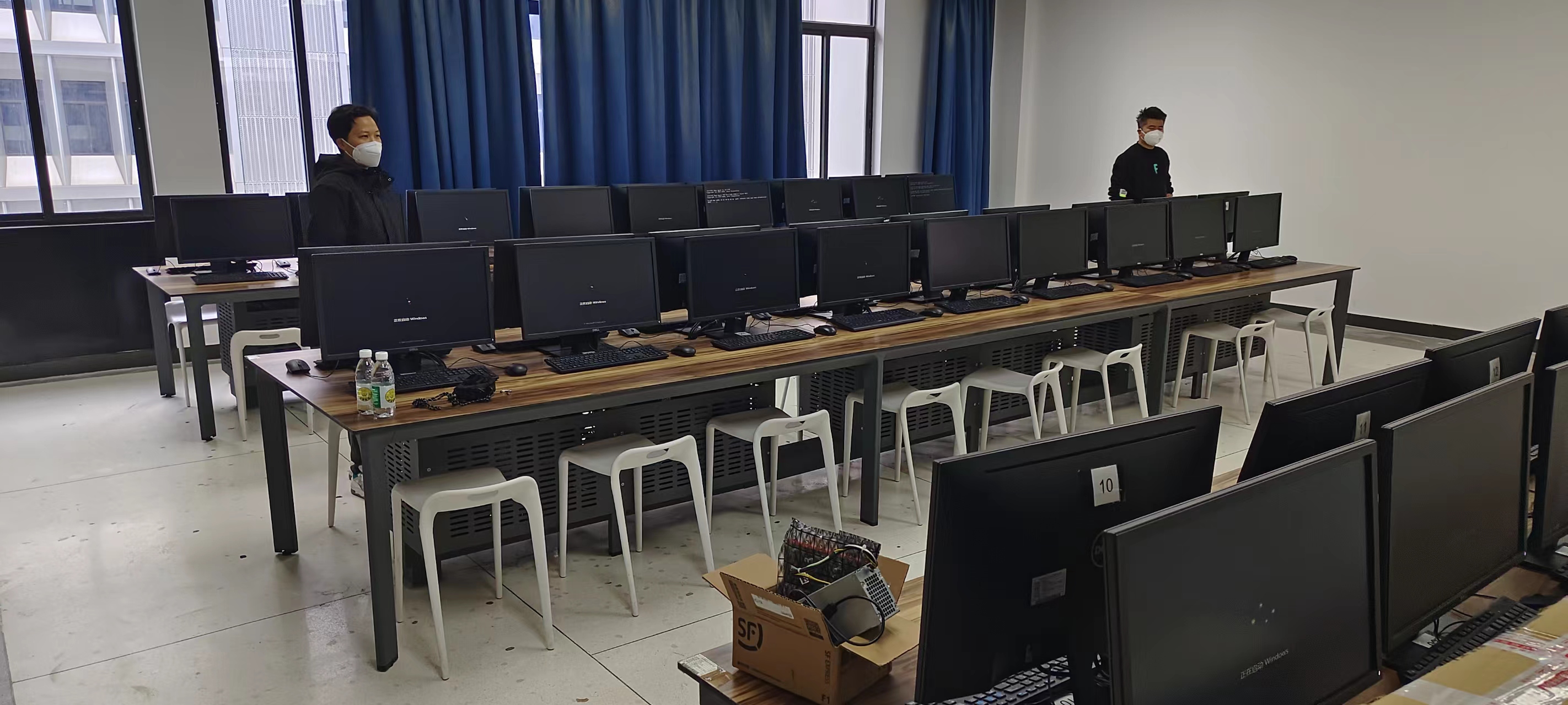 微信图片_20221222123802.jpg 微信图片_20221222123802.jpg