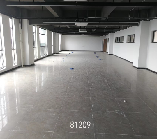 D:\新建文件夹\WeChat Files\wxid_hlz4zar8t6k622\FileStorage\Temp\1655953310479.png D:\新建文件夹\WeChat Files\wxid_hlz4zar8t6k622\FileStorage\Temp\1655953310479.png