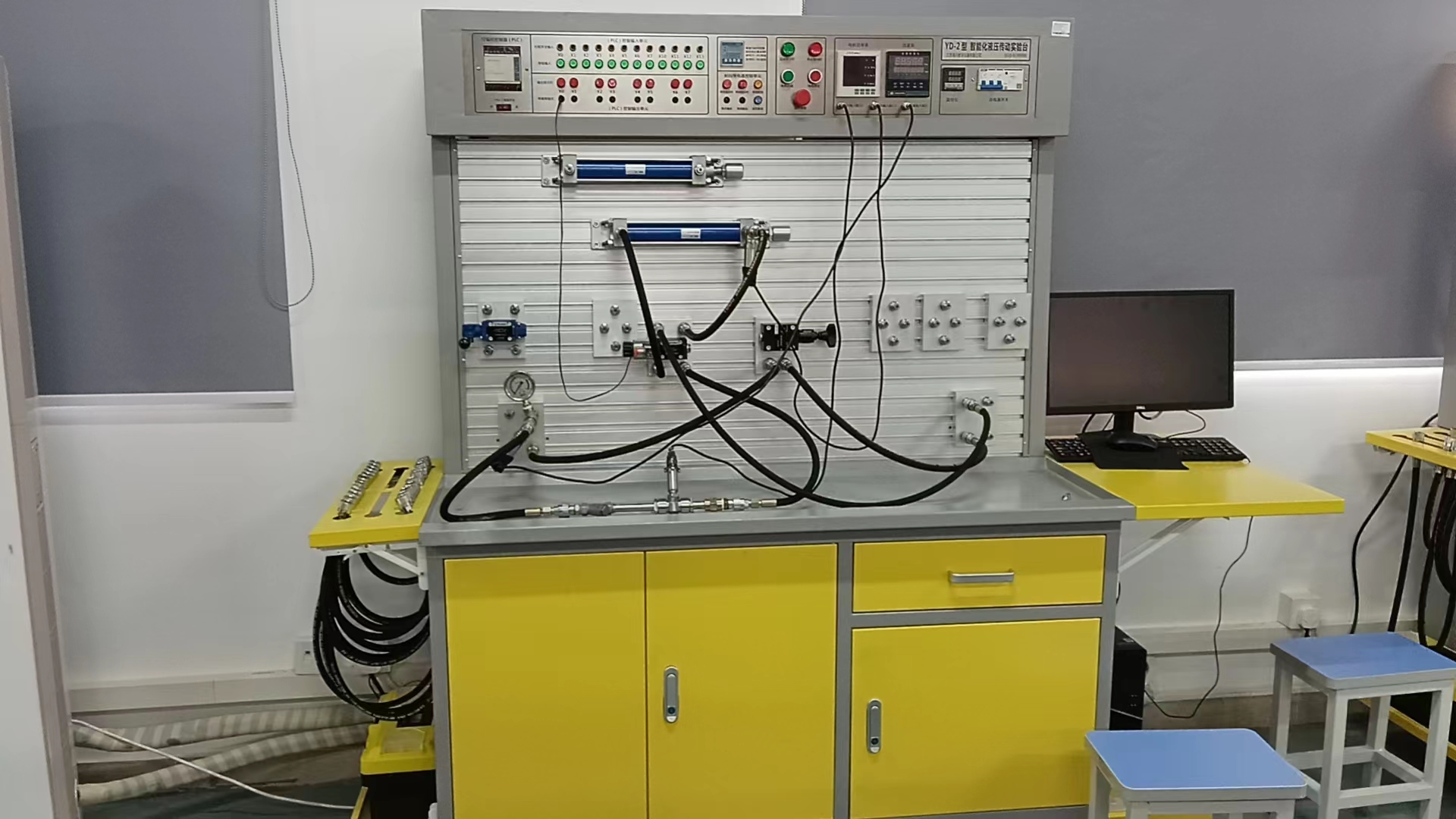 019aa17f0ba206c10fccdfa0e13e2e6