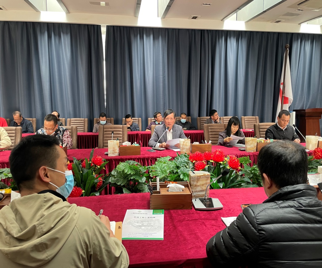 C:\Users\ADMINI~1\AppData\Local\Temp\WeChat Files\d3daf4566087b0b1e6c1c989f68616b.jpg C:\Users\ADMINI~1\AppData\Local\Temp\WeChat Files\d3daf4566087b0b1e6c1c989f68616b.jpg