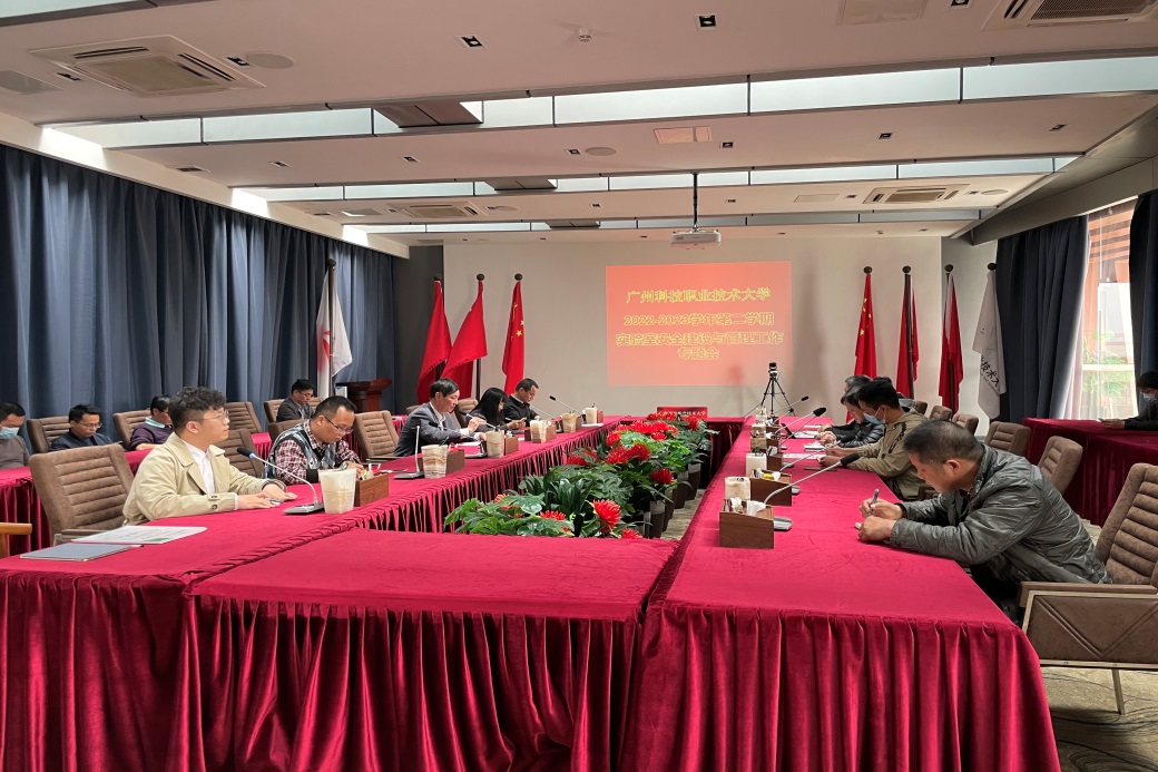 C:\Users\ADMINI~1\AppData\Local\Temp\WeChat Files\8688f4771a7c9cfd22192a57362b086.jpg C:\Users\ADMINI~1\AppData\Local\Temp\WeChat Files\8688f4771a7c9cfd22192a57362b086.jpg