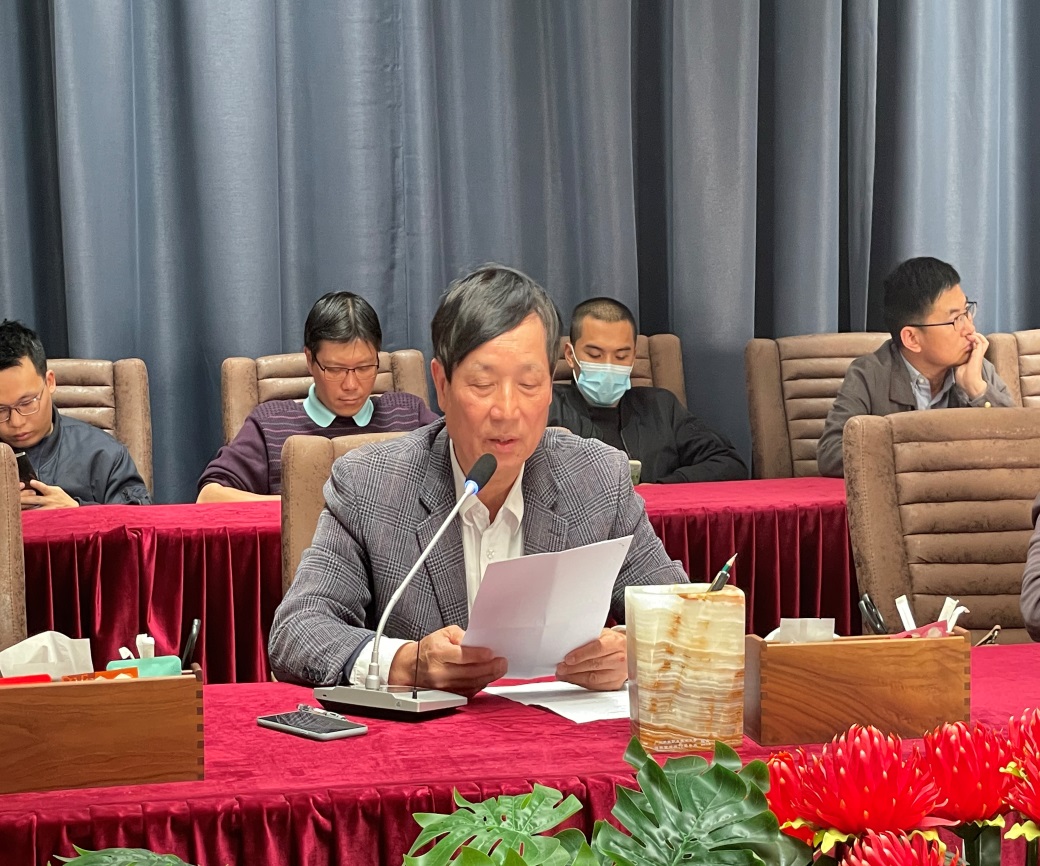 C:\Users\ADMINI~1\AppData\Local\Temp\WeChat Files\f049249a5809e3b122672745731b674.jpg C:\Users\ADMINI~1\AppData\Local\Temp\WeChat Files\f049249a5809e3b122672745731b674.jpg