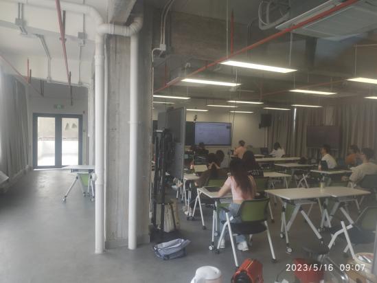 4c8306940867d086e254e2352ca7a4f 4c8306940867d086e254e2352ca7a4f