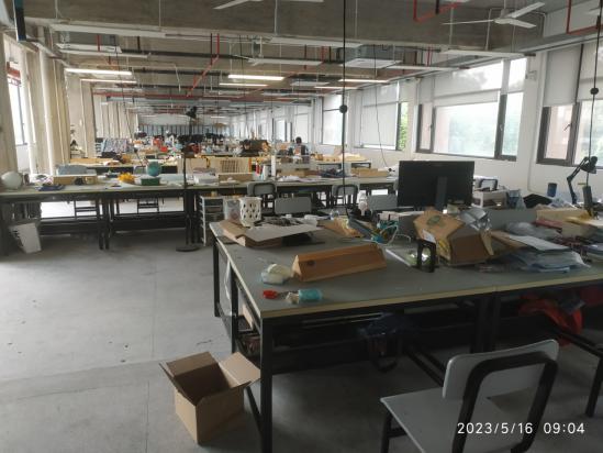 fffdc41be7b9f9fd8b8db78b7fcf7d3 fffdc41be7b9f9fd8b8db78b7fcf7d3