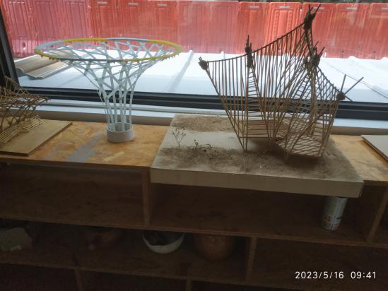 eb47991c95607c4546b1bb5d93e7667 eb47991c95607c4546b1bb5d93e7667