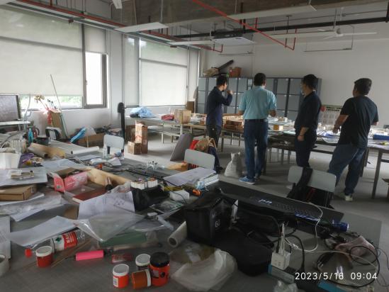 8b1845e8f69915abcbfa0576a49d12b 8b1845e8f69915abcbfa0576a49d12b