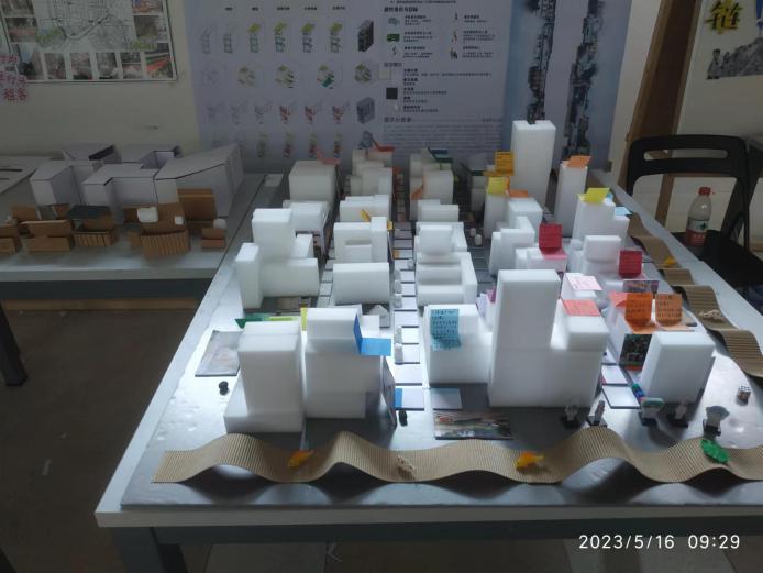 a46708a634d373a4df190101f1841bf a46708a634d373a4df190101f1841bf