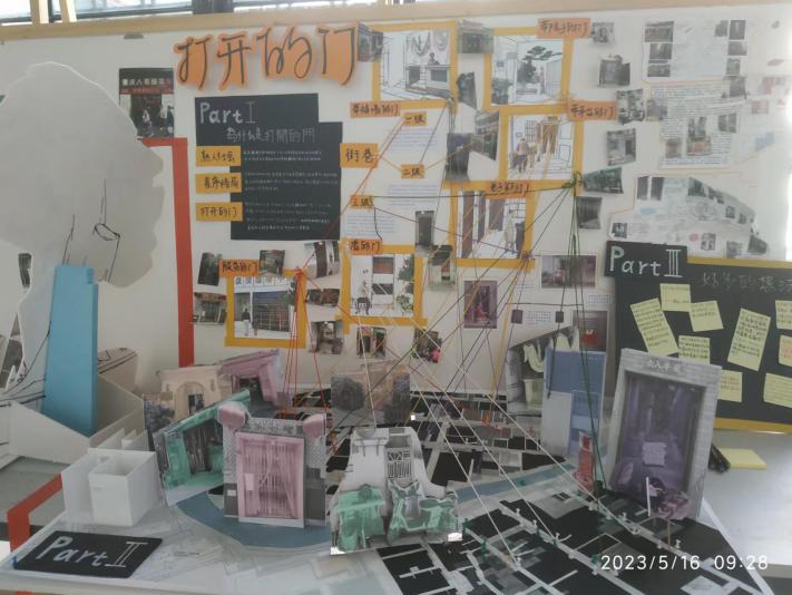 a7d96f45a102da22859c3aacc70cf2a a7d96f45a102da22859c3aacc70cf2a