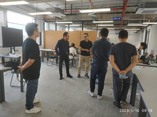 2fc3a9ccc46ef6d0d7096c288c736e0 2fc3a9ccc46ef6d0d7096c288c736e0